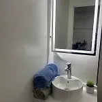 아파트 Pringle Pod *