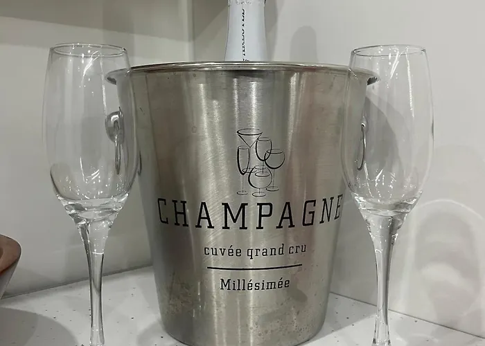 Pringle Pod * 모니건